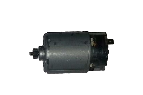 Двигатель для шуруповерта по доступной цене в Казани. Не теряйте времени и заказывайте у нас прямо сейчас! Надежное качество и выгодные условия ждут вас.