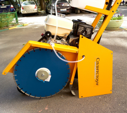  по выгодной цене в Казани. Надежное качество и лучшие условия ждут вас.