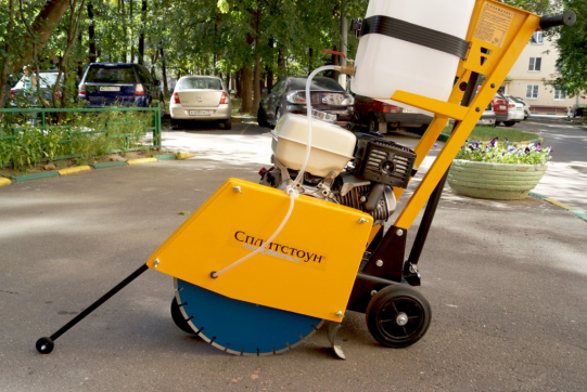  по выгодной цене в Казани. Надежное качество и лучшие условия ждут вас.