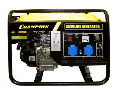  по выгодной цене в Казани. Надежное качество и лучшие условия ждут вас.