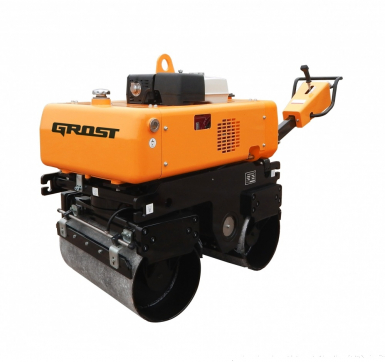  по выгодной цене в Казани. Надежное качество и лучшие условия ждут вас.