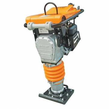 Трамбовщик GROST TR-14C по выгодной цене в Казани. Надежное качество и лучшие условия ждут вас.