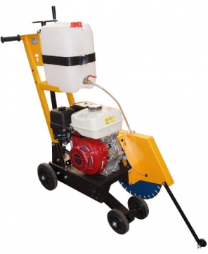 Резчик швов Сплитстоун CS-149 по выгодной цене в Казани. Надежное качество и лучшие условия ждут вас.