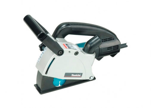 Штроборез Makita SG1250 в прокат в Казани. У нас лучшая цена за сутки! Возможность взять в аренду с выгодной скидкой до 40% при экспресс доставке 24/7. И помните, ночью стоимость еще дешевле на 30%! #арендапрокат #виброплита #выгодно
