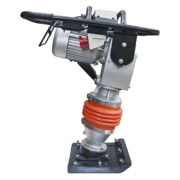  по выгодной цене в Казани. Надежное качество и лучшие условия ждут вас.