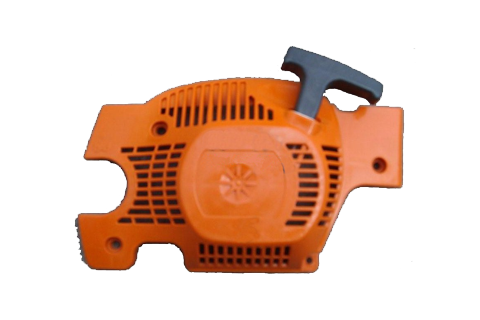 Ручной стартер для бензопил Husqvarna 137-142 по выгодной цене в Казани. Надежное качество и лучшие условия ждут вас.