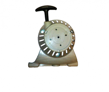 Ручной стартер бензокос STIHL FS 27/90/110/130 310 по выгодной цене в Казани. Надежное качество и лучшие условия ждут вас.